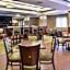 Hampton Inn By Hilton Harrison