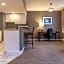 Hotel Faubourg Montreal Centre Ville Downtown 183492