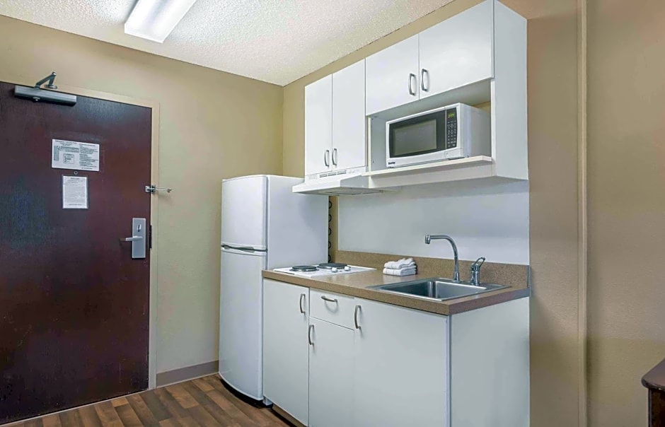 Extended Stay America Suites - Boise - Airport