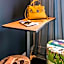 Ibis Styles Hotel Paris Gare de Lyon Bastille
