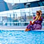 Velero Hotel Doha Lusail