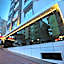 Azra Suite Otel