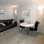 ARABEST Aparthotel & Boardinghouse
