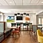 Hampton Inn By Hilton St. Louis-Columbia,Il
