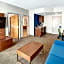 Holiday Inn Express & Suites West Long Branch - Eatontown By IHG