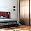 Hotel Pod Różą