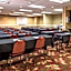 Hampton Inn Columbia Northeast-Fort Jackson Area