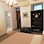 DreaMilan B&B