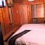 Lauren Palace Guest House