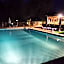 Hotel Le Mas del Pechs