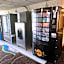 Countryside Suites Kansas City Independence I-70 East Sports Complex Hotel