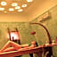 Hotel Terme Providence