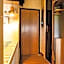 44 Room Rama 3