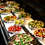 Mercure Budapest Korona