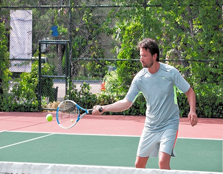 Amara Club Marine Nature - All Inclusive