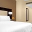 Hilton Garden Inn Times Square Central