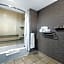 Best Western Plus Fresno Airport Hotel