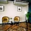 Kingston Hotel 9 - Jonker Street Malacca