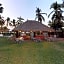 Park Royal Beach Ixtapa - All Inclusive