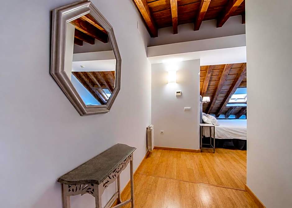 Hotel Simon