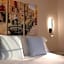North Lodge by PetitChic