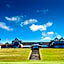 Woodbury Park Hotel & Spa