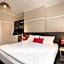 Como Court Budget Accommodation