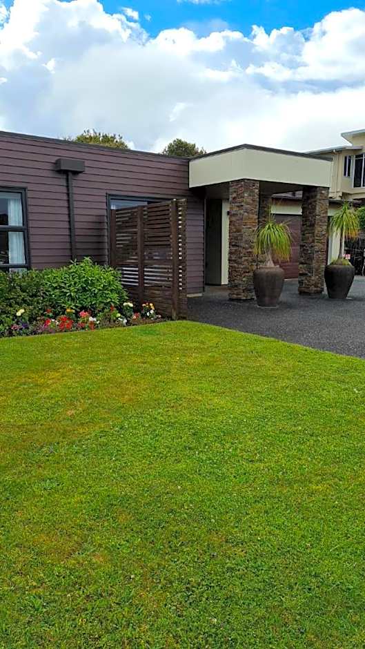 Heta Road B&B