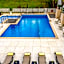 Ibis Styles Barcelona Sant Joan Despi