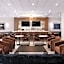 Embassy Suites by Hilton Cincinnati Northeast Blue Ash