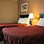 Americas Best Value Inn Kelso
