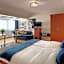 Motorsport Hotel