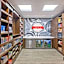 Hampton Inn by Hilton Bulverde