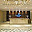 Lemon Tree Premier Patna