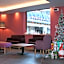 Hotel Casa Alpina