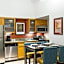 Residence Inn by Marriott Anaheim Placentia/Fullerton