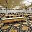 Hilton Pasadena