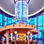 Sheraton Zhoushan Hotel