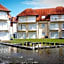 Holiday Suites De Haan