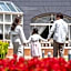 Hotel Nikko Huis Ten Bosch