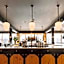 Scribner's Catskill Lodge, a Member of Design Hotels