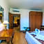 Club Bali Family Suites @ Legian Beach