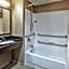 Holiday Inn Express Hotel and Suites Dayton South I 675 By IHG