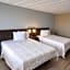 Royal Inn Hotel