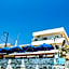 San Georgio Hotel