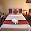 Puri Dibia Kuta Hotel & Apartment