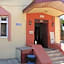 Sercan Apart