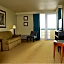 PG Waterfront Hotel and Suites