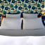 Sure Hotel by Best Western Sarlat-la-Caneda