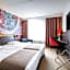 Bastion Hotel Maastricht / Centrum